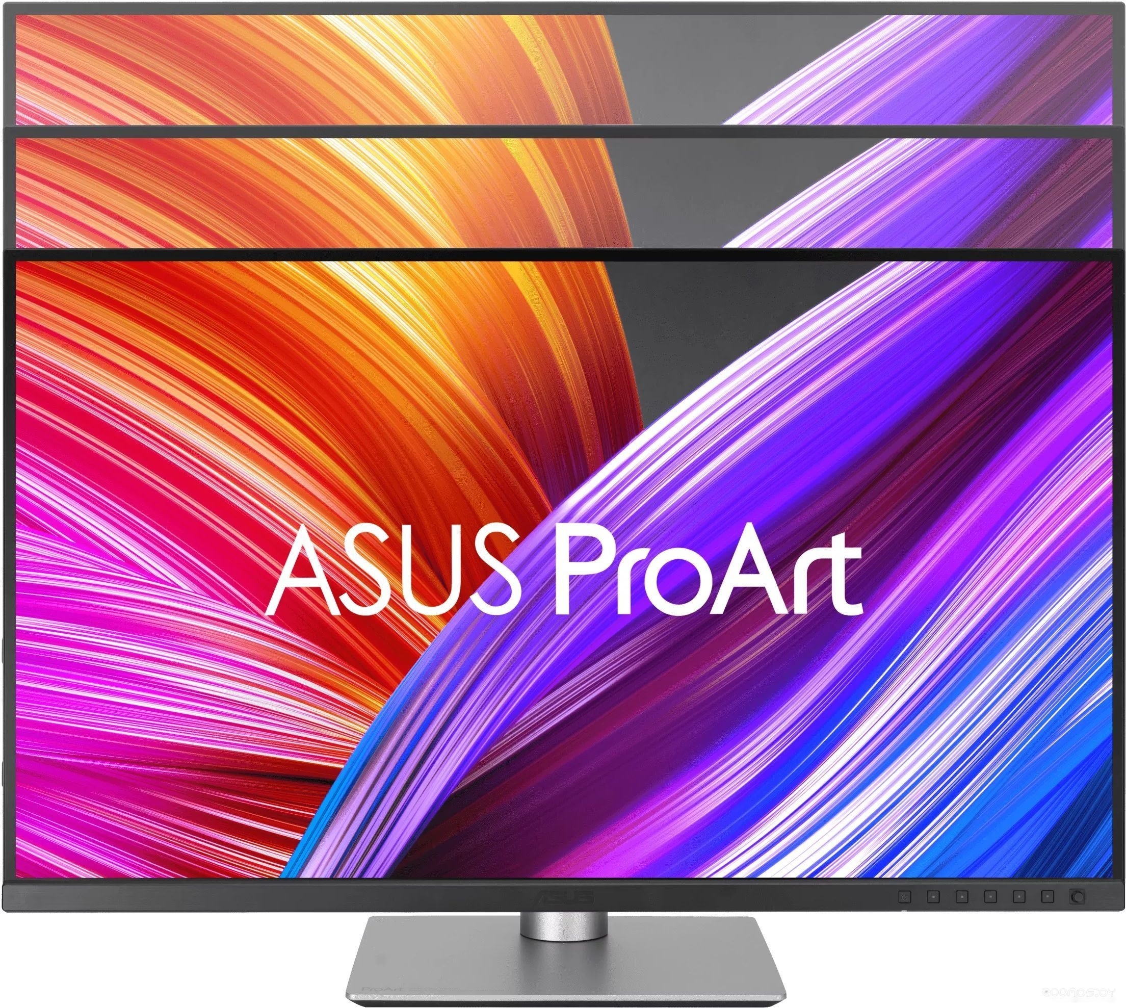 Монитор Asus ProArt PA329CRV, фото 7