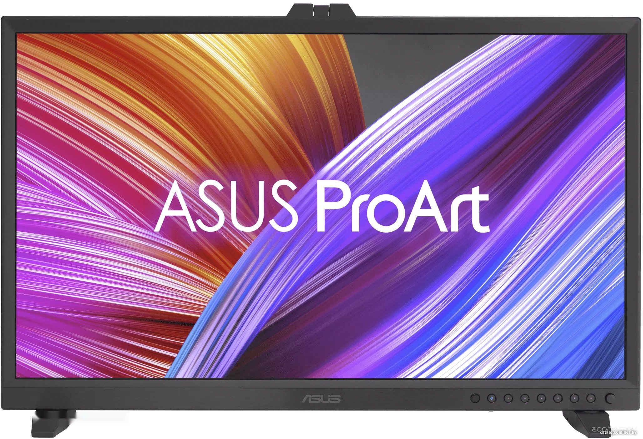 Монитор Asus ProArt PA32DC, фото 24