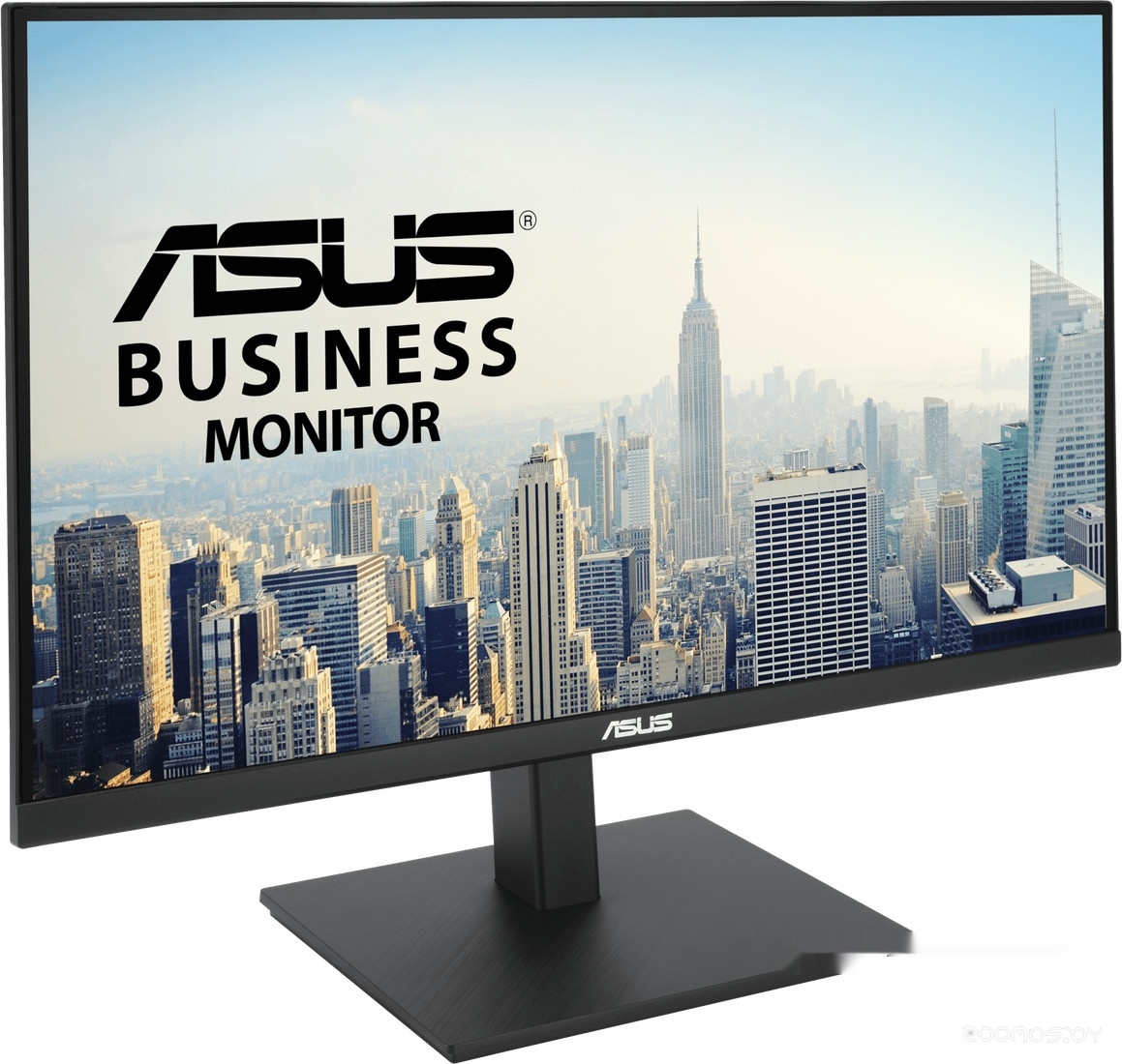 Монитор Asus Business VA27UQSB, фото 4