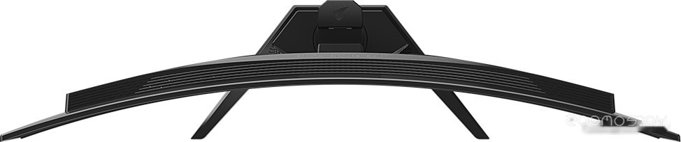 Игровой монитор Gigabyte Aorus CO49DQ, фото 6