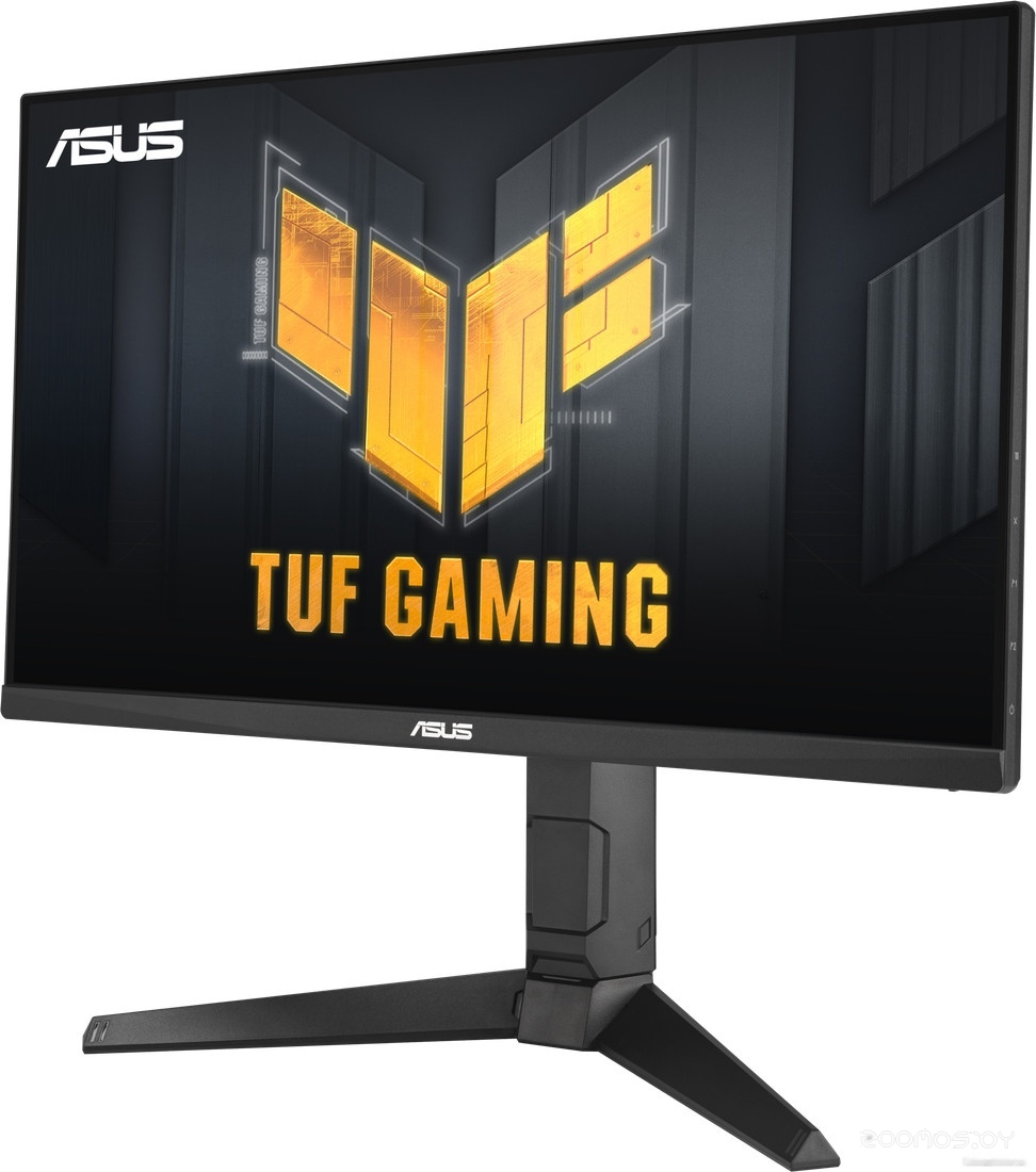 Игровой монитор Asus TUF Gaming VG249QL3A, фото 4