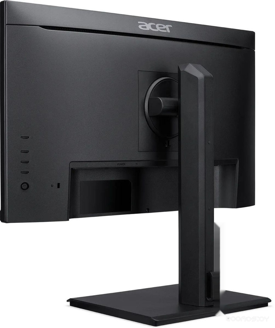Монитор Acer Vero CB271bmirux UM.HB1EE.009, фото 6