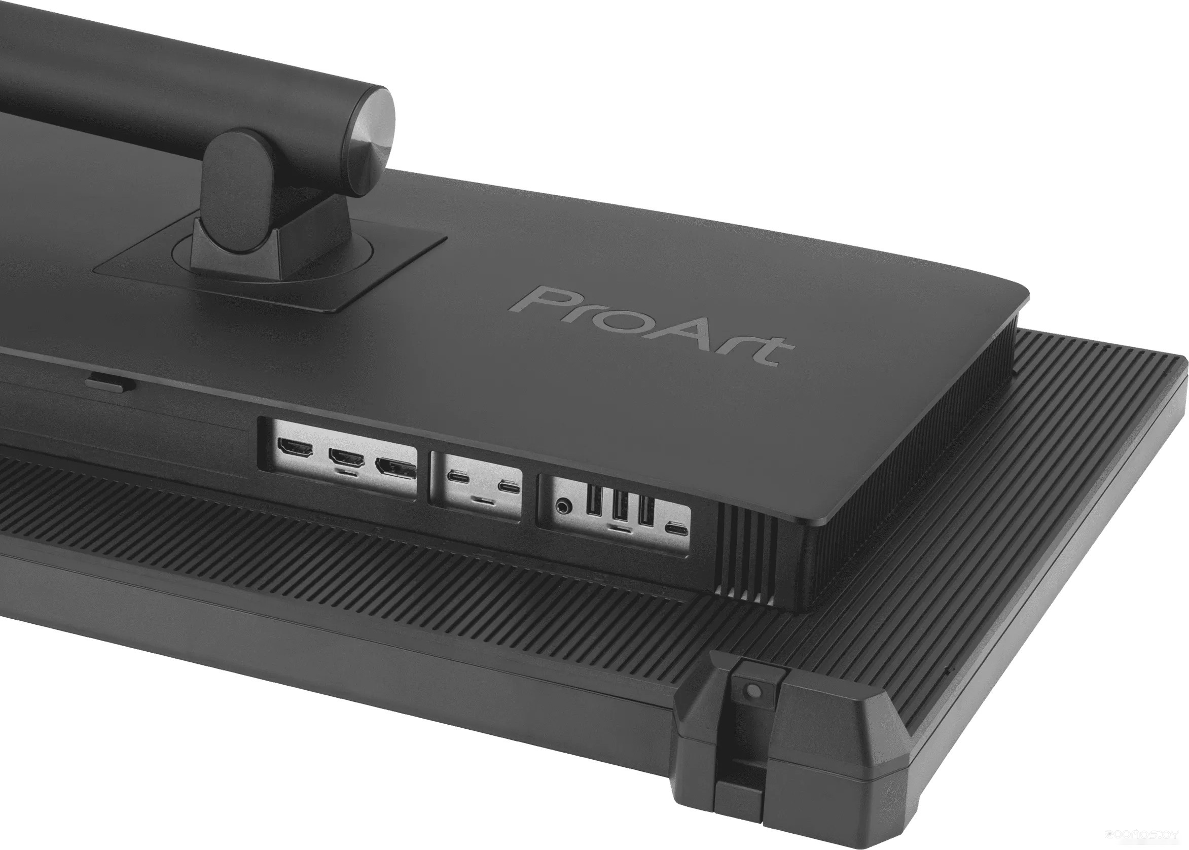 Монитор Asus ProArt PA32UCXR, фото 3