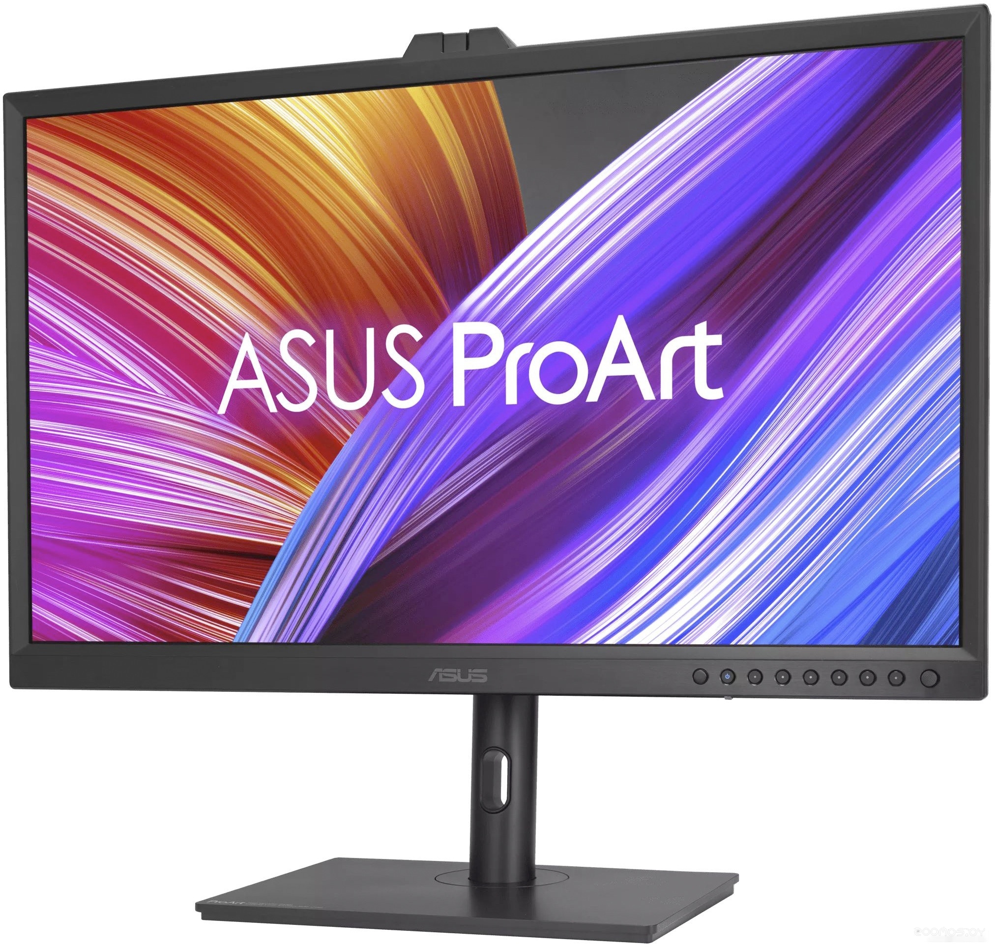 Монитор Asus ProArt PA32DC, фото 7