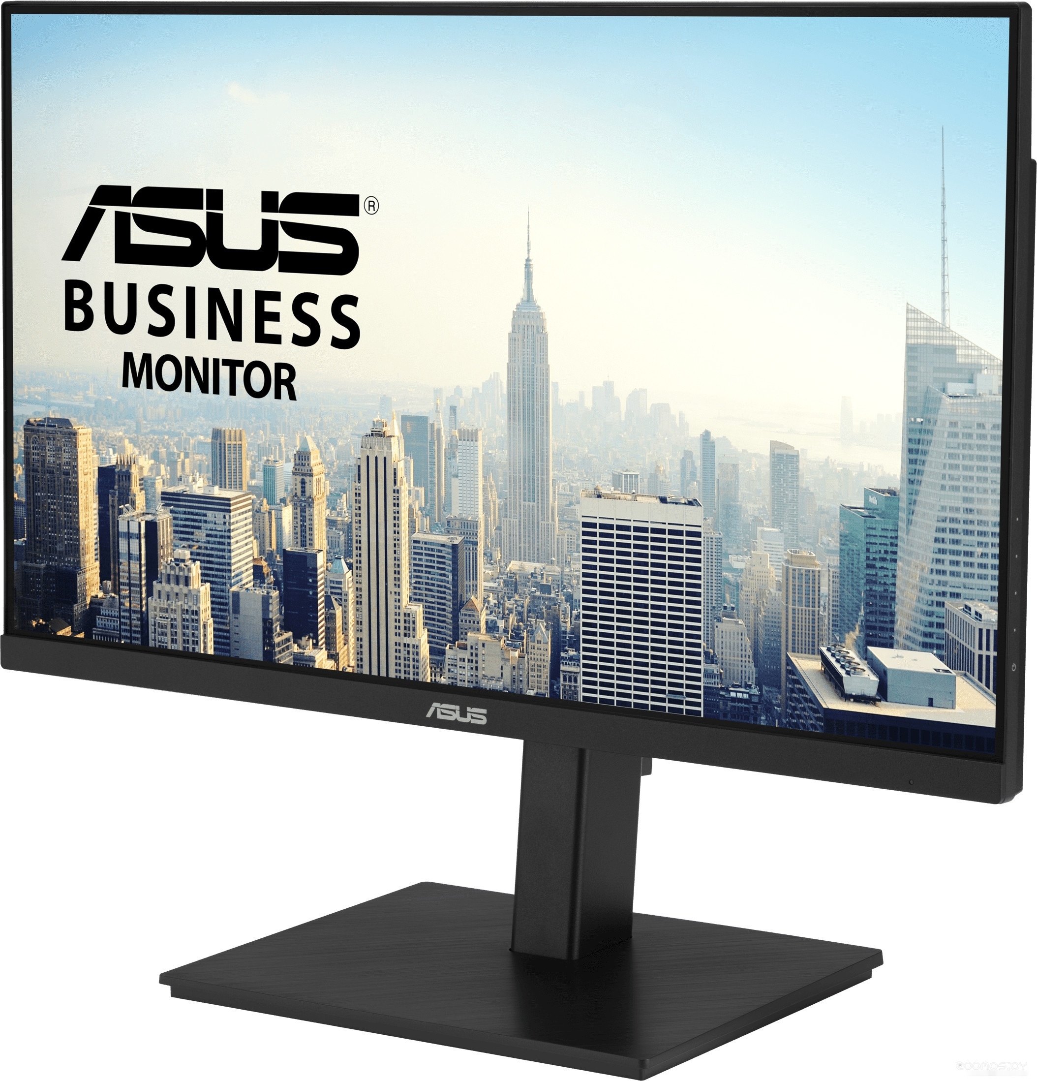 Монитор Asus Business VA24ECPSN, фото 5