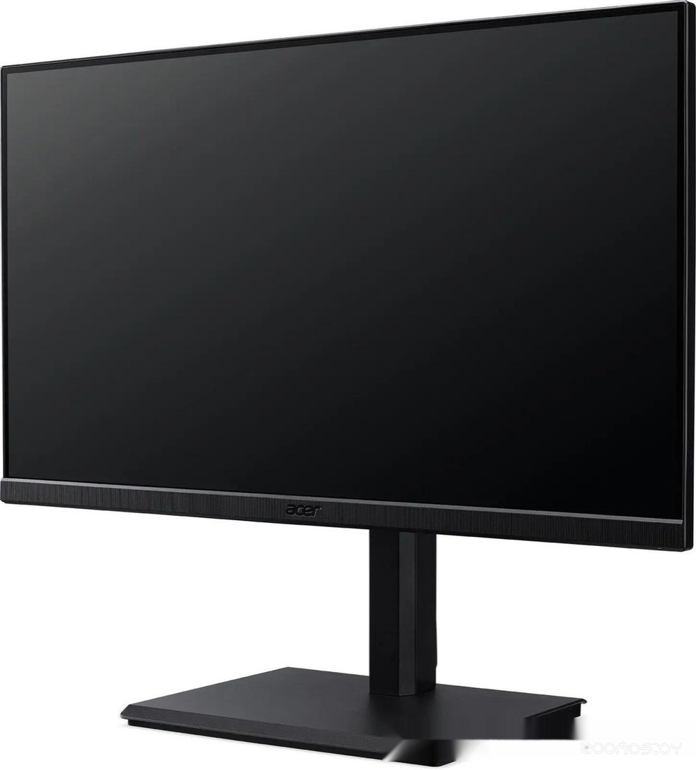 Монитор Acer Vero CB271bmirux UM.HB1EE.009, фото 4