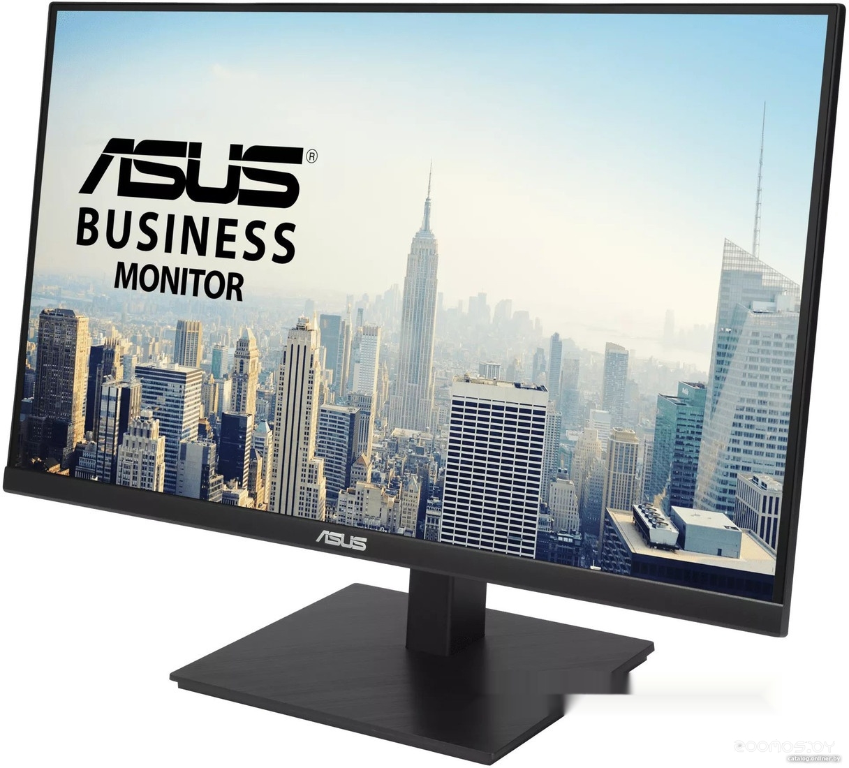 Монитор Asus Business VA27ACFSN, фото 3