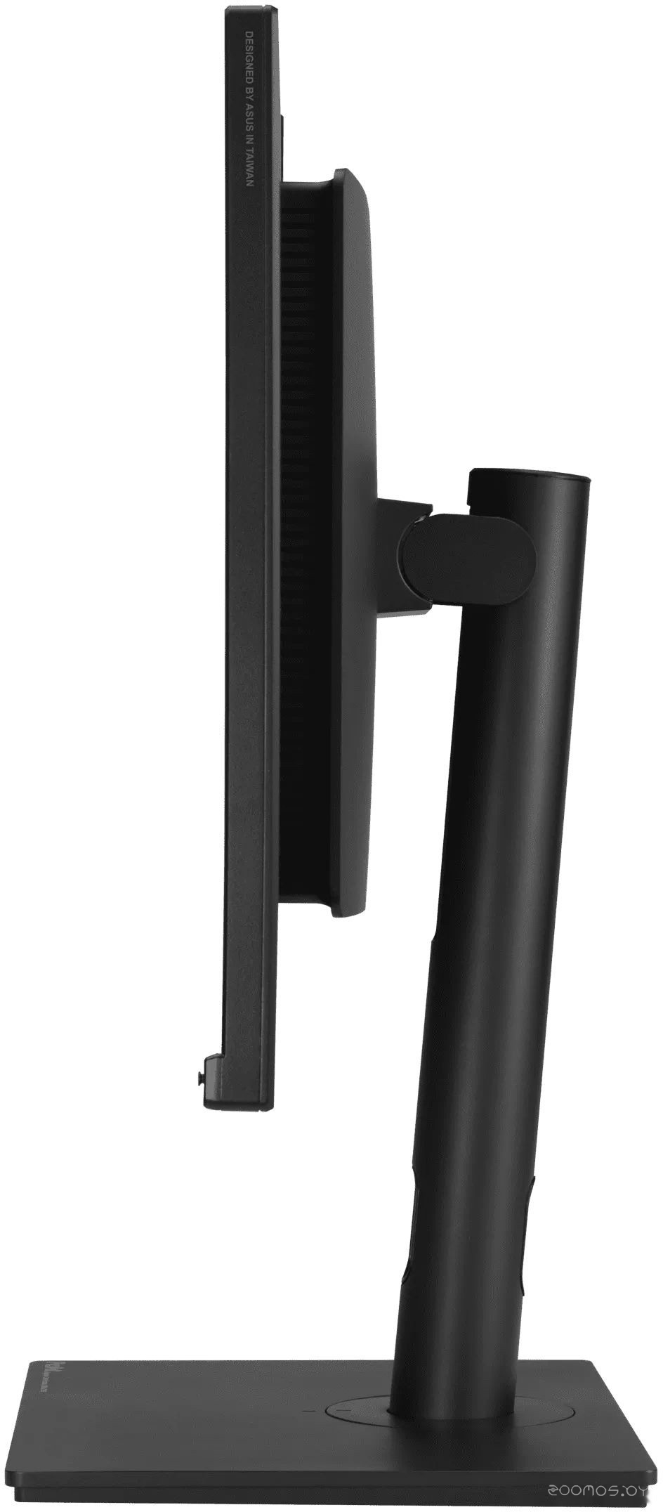 Монитор Asus ProArt OLED PA27DCE-K, фото 5