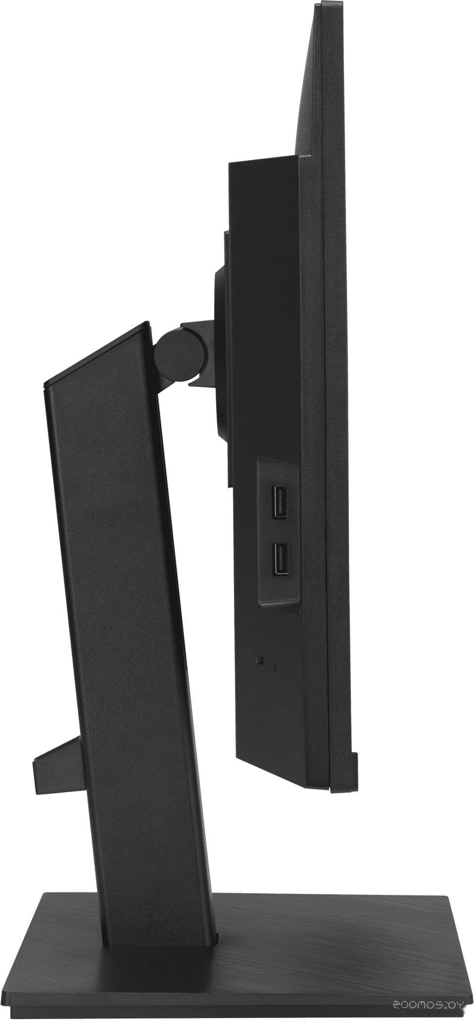 Монитор Asus Business VA24ECPSN, фото 3