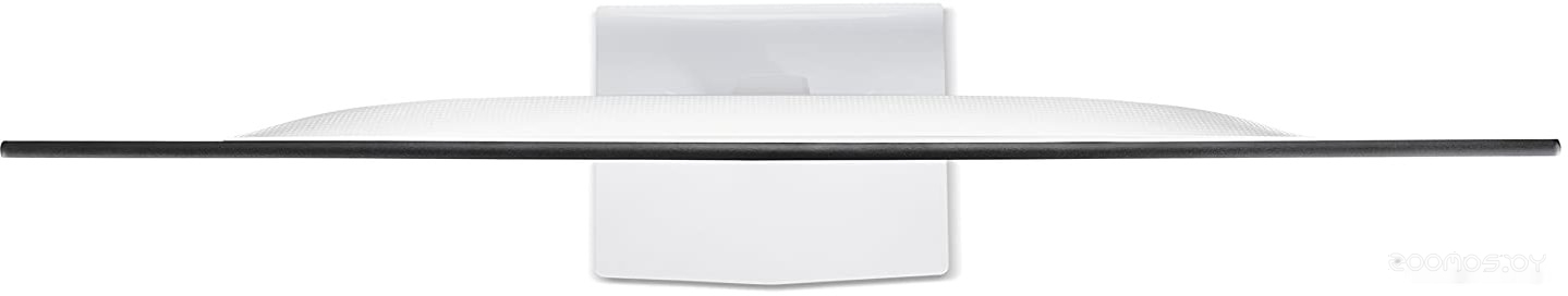 Монитор Acer HA270Awi, фото 6