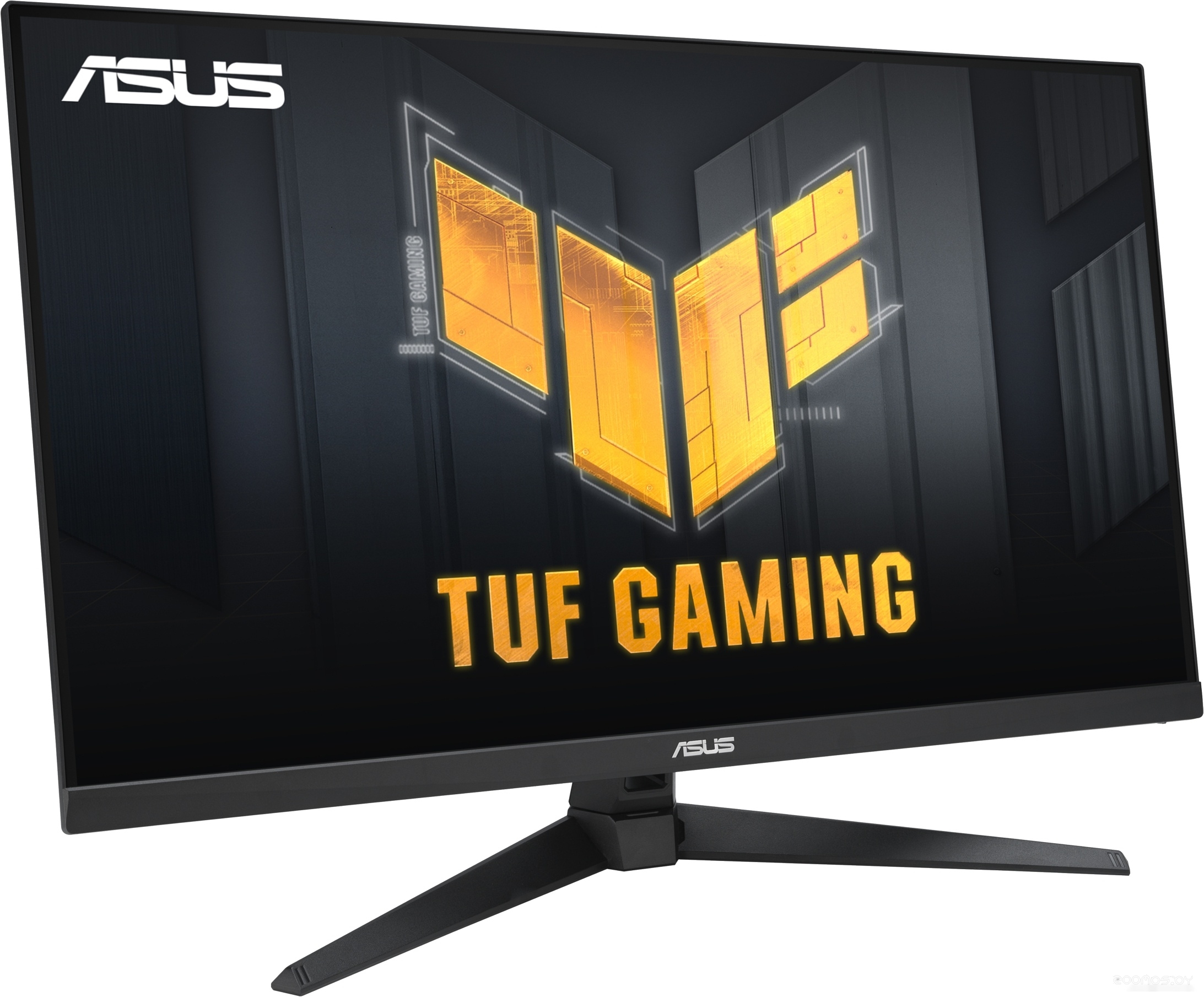 Игровой монитор Asus TUF Gaming VG328QA1A, фото 4