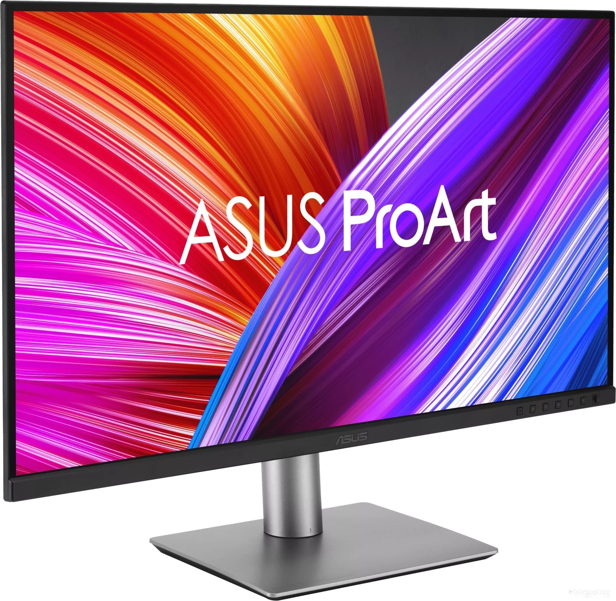Монитор Asus ProArt PA329CRV, фото 6