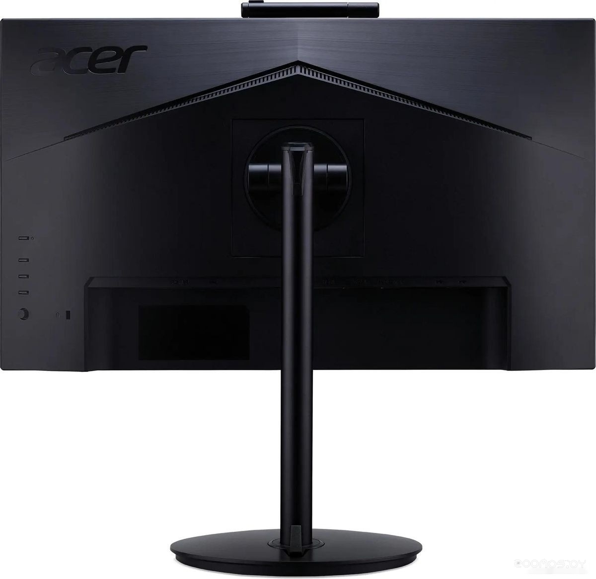 Монитор Acer Vero CB242YD3bmiprcx UM.QB2EE.301, фото 5