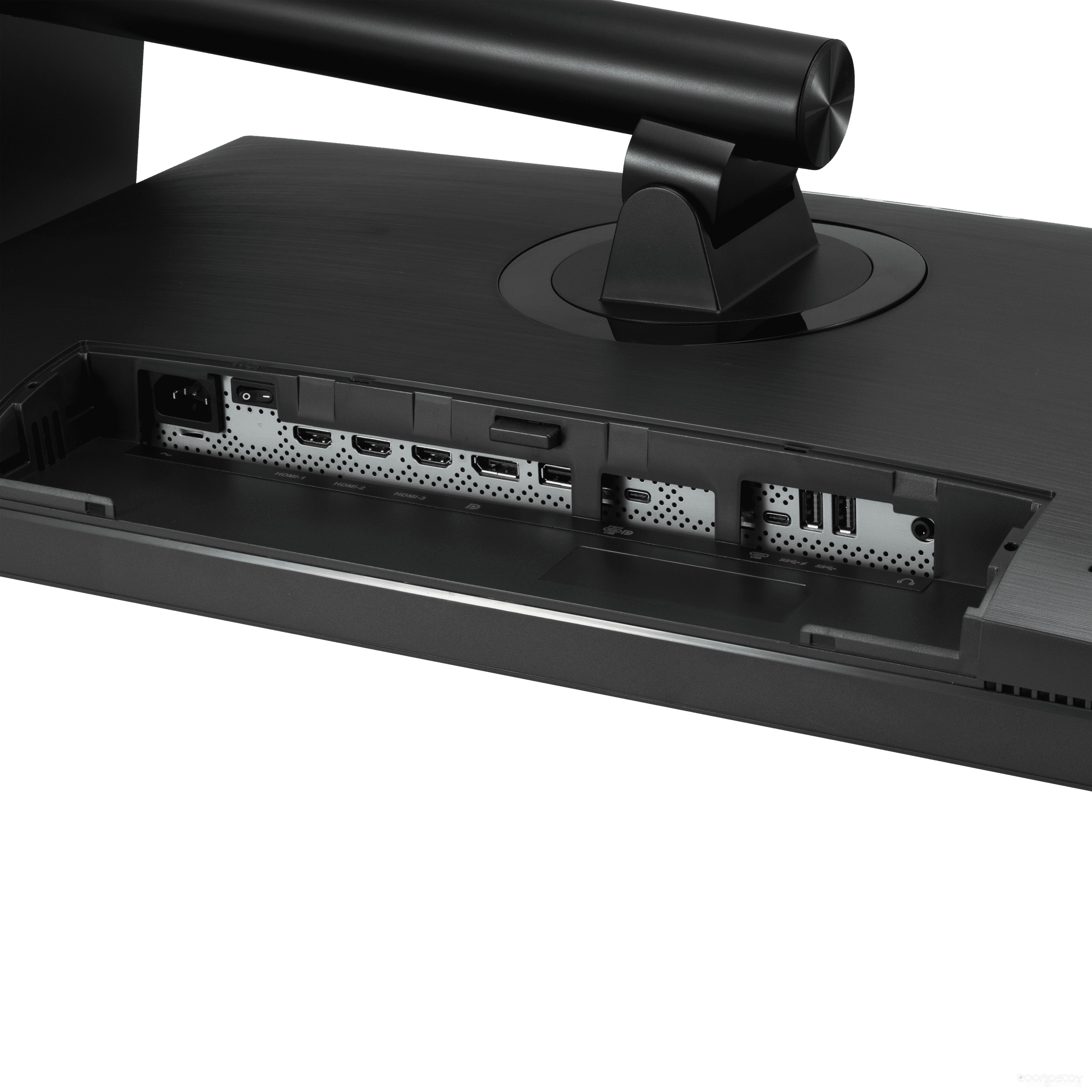 Монитор Asus ProArt PA32UCR-K, фото 10