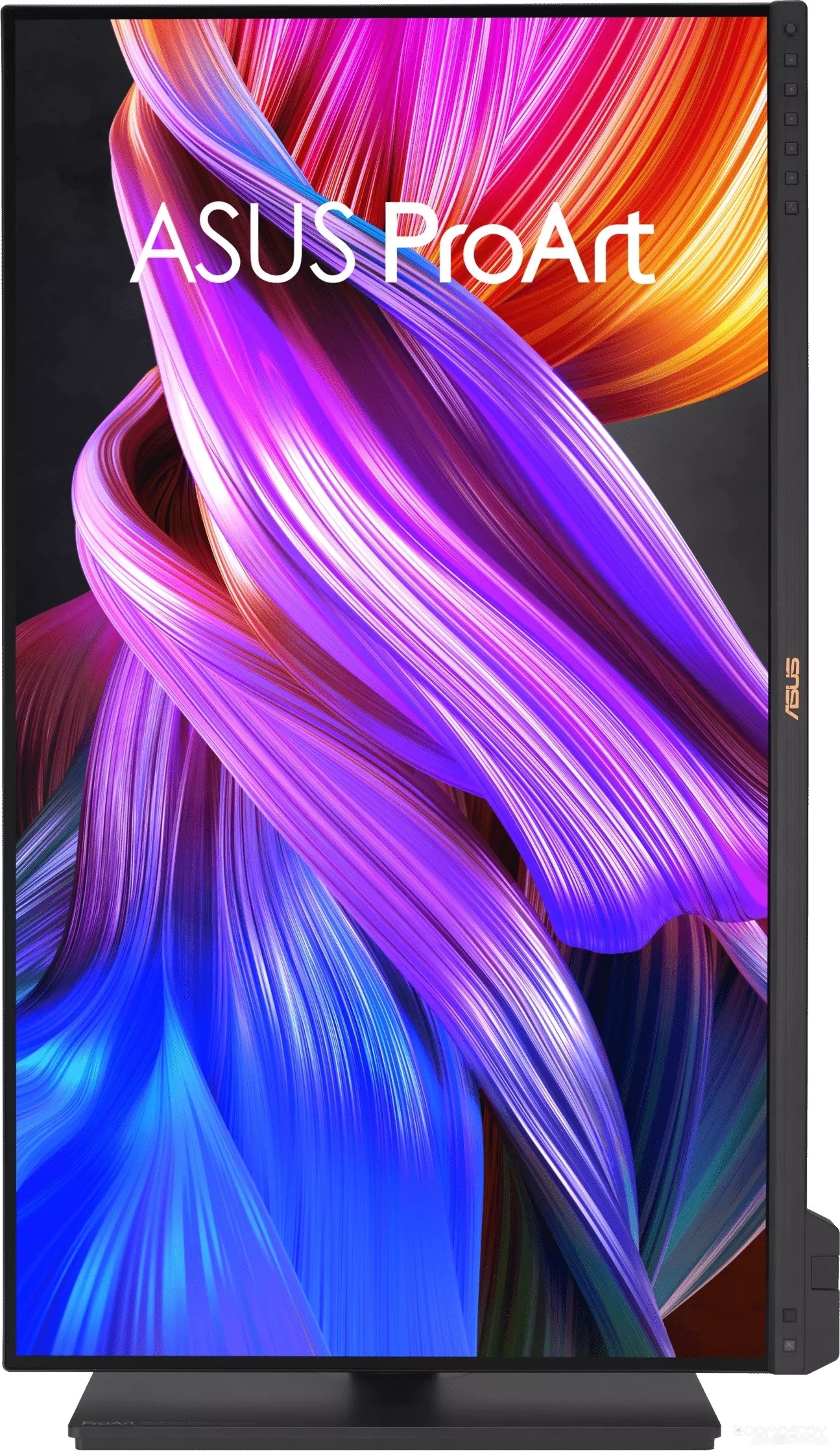 Монитор Asus ProArt PA32UCXR, фото 10