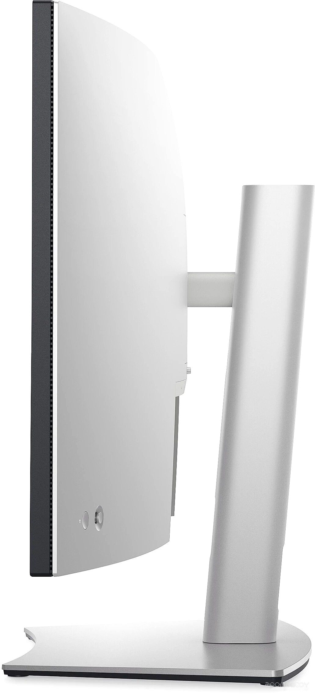 Монитор DELL UltraSharp U3821DW, фото 6