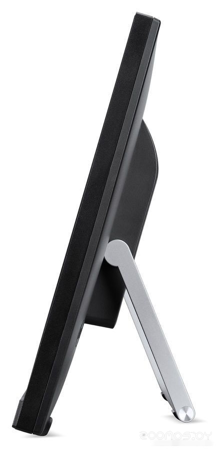 Портативный монитор Acer UT222Qbmip UM.WW2EE.001, фото 10