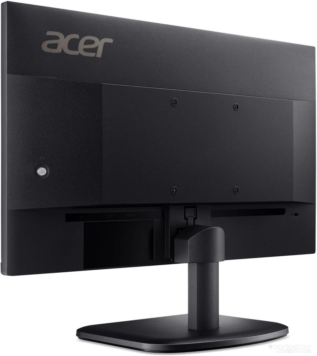 Монитор Acer Nitro EK221QHbi UM.WE1EE.H01, фото 6