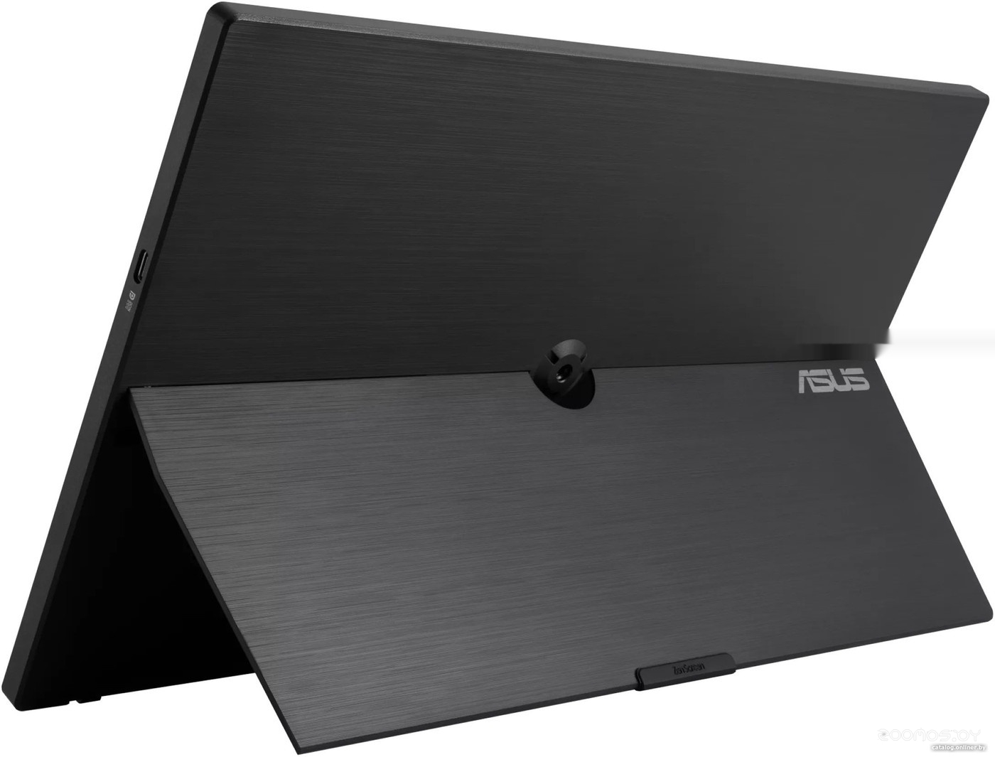 Портативный монитор Asus ZenScreen MB16AHV, фото 4