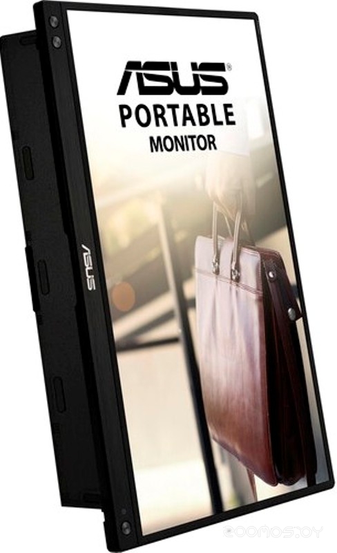 Монитор Asus Portable MB16ACV, фото 4