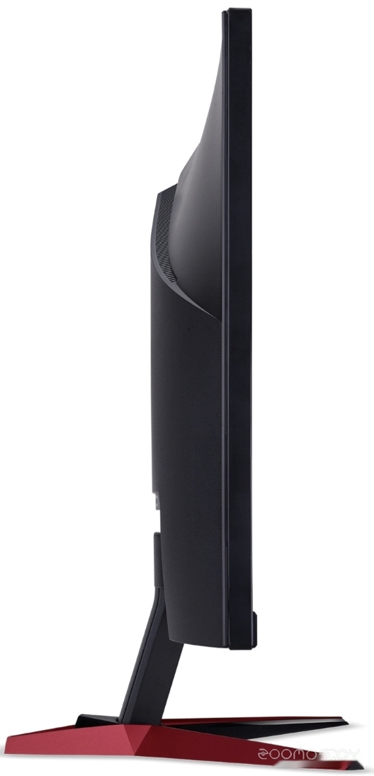 Игровой монитор Acer Nitro VG270Ebmipx UM.HV0EE.E01, фото 6