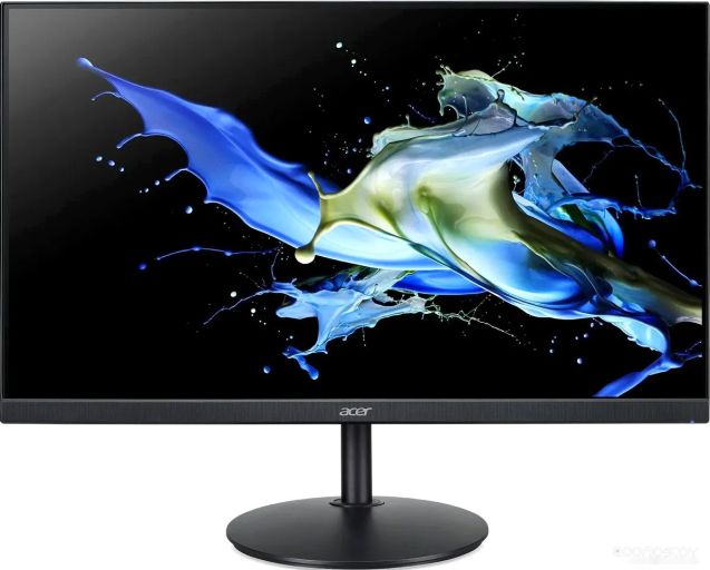 Монитор Acer CBA242YHbmirx UM.QC2EE.H03, фото 1