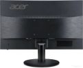 Монитор Acer EB192QBbi UM.XE2EE.B01