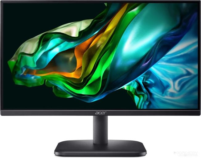 Монитор Acer Nitro EK221QHbi UM.WE1EE.H01, фото 1