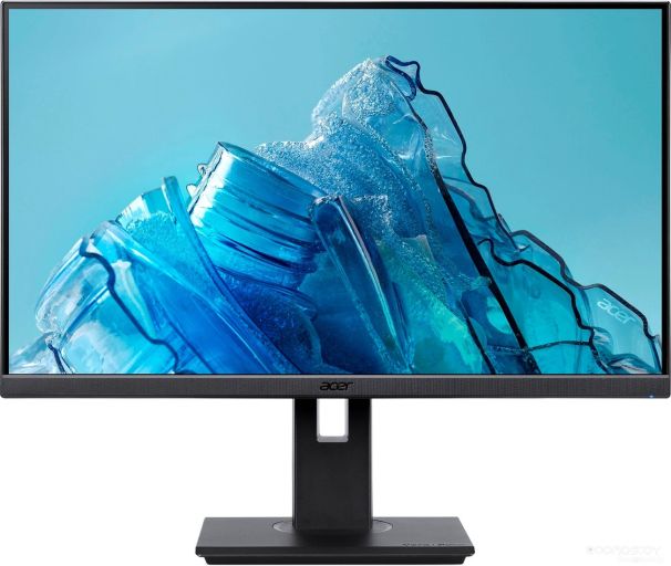 Монитор Acer Vero B247Ybmiprxv UM.QB7EE.045, фото 1