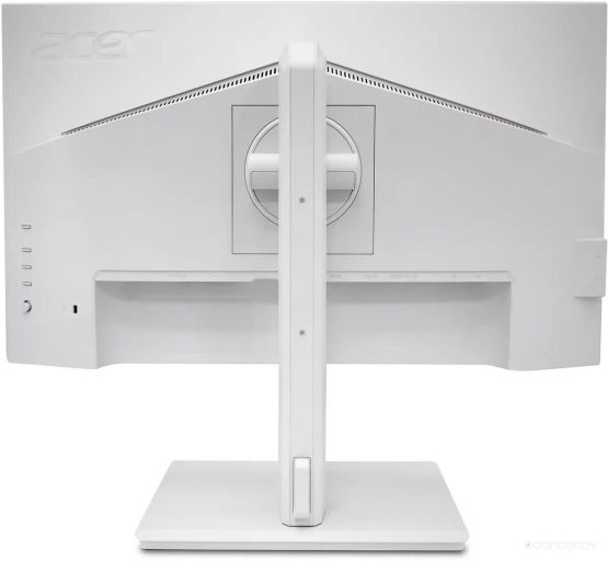 Монитор Acer Vero B247YEwmiprzxv UM.QB7EE.E29, фото 1