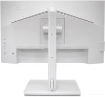 Монитор Acer Vero B247YEwmiprzxv UM.QB7EE.E29