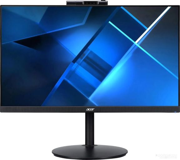 Монитор Acer Vero CB242YD3bmiprcx UM.QB2EE.301, фото 1
