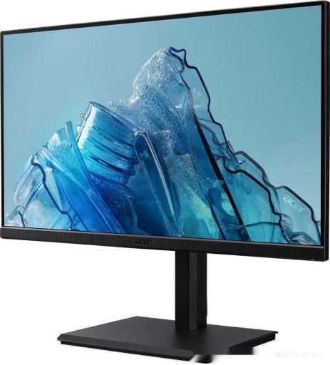 Монитор Acer Vero CB271bmirux UM.HB1EE.009, фото 1