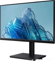 Монитор Acer Vero CB271bmirux UM.HB1EE.009