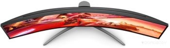 Игровой монитор AOC AG493UCX2