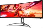 Игровой монитор AOC AG493UCX2