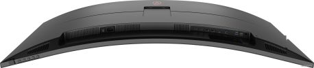 Игровой монитор AOC AG493UCX2