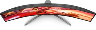 Игровой монитор AOC AG493UCX2