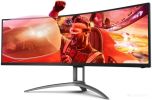 Игровой монитор AOC AG493UCX2