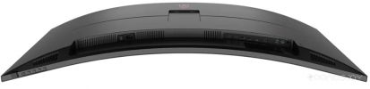 Игровой монитор AOC AG493UCX2