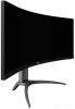 Игровой монитор AOC AG493UCX2