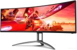 Игровой монитор AOC AG493UCX2