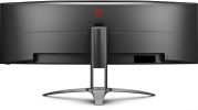 Игровой монитор AOC AG493UCX2
