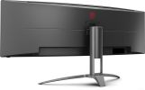 Игровой монитор AOC AG493UCX2