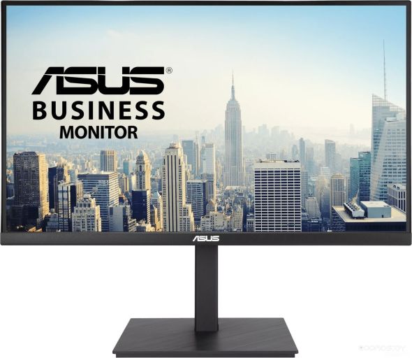 Монитор Asus Business VA27ACFSN, фото 1