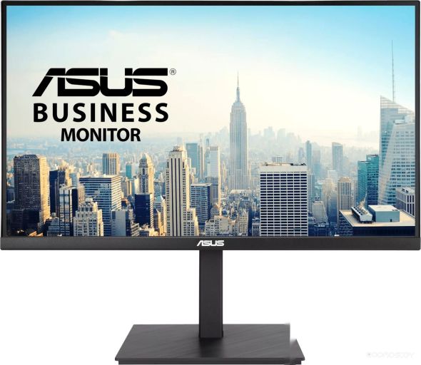 Монитор Asus Business VA27UQSB, фото 1