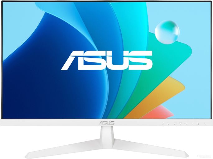 Монитор Asus Eye Care VY249HF-W, фото 1