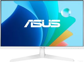 Монитор Asus Eye Care VY249HF-W