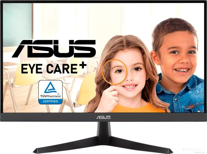 Монитор Asus Eye Care+ VY229HE, фото 1