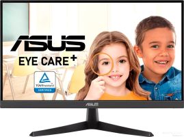 Монитор Asus Eye Care+ VY229HE